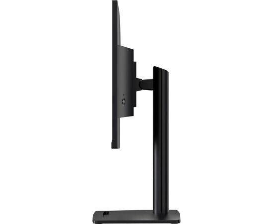 Монитор MSI PRO MP275QPDG, изображение 5 Монитор MSI PRO MP275QPDG, изображение 5