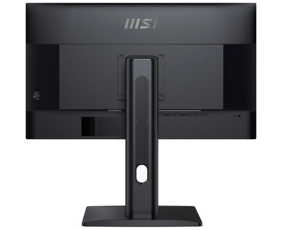 Монитор MSI PRO MP275QPDG, изображение 6 Монитор MSI PRO MP275QPDG, изображение 6