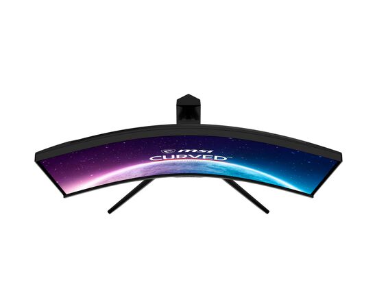 Монитор MSI MPG 325CQRXF, изображение 10 Монитор MSI MPG 325CQRXF, изображение 10