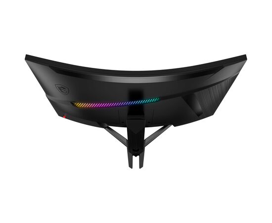 Монитор MSI MPG 325CQRXF, изображение 11 Монитор MSI MPG 325CQRXF, изображение 11