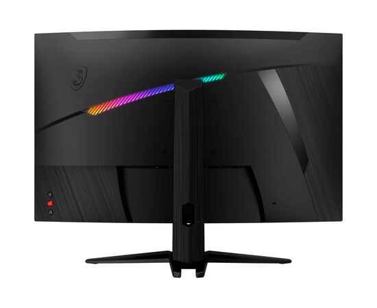Монитор MSI MPG 325CQRXF, изображение 12 Монитор MSI MPG 325CQRXF, изображение 12