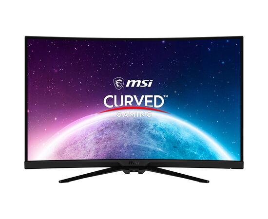 Монитор MSI MPG 325CQRXF, изображение 2 Монитор MSI MPG 325CQRXF, изображение 2