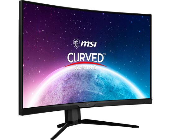 Монитор MSI MPG 325CQRXF, изображение 3 Монитор MSI MPG 325CQRXF, изображение 3