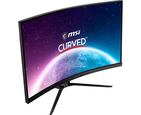 Монитор MSI MPG 325CQRXF, изображение 5 Монитор MSI MPG 325CQRXF, изображение 5