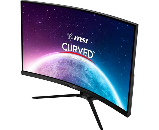 Монитор MSI MPG 325CQRXF, изображение 6 Монитор MSI MPG 325CQRXF, изображение 6