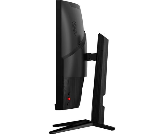 Монитор MSI MPG 325CQRXF, изображение 7 Монитор MSI MPG 325CQRXF, изображение 7