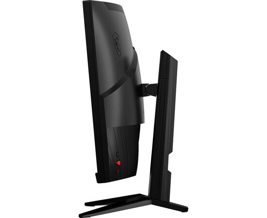 Монитор MSI MPG 325CQRXF, изображение 8 Монитор MSI MPG 325CQRXF, изображение 8