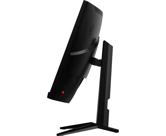 Монитор MSI MPG 325CQRXF, изображение 9 Монитор MSI MPG 325CQRXF, изображение 9