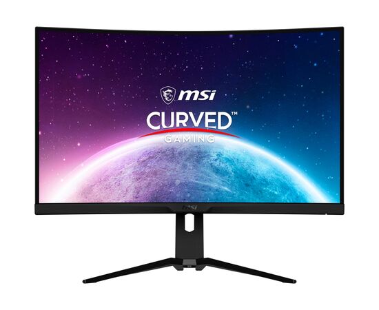 Монитор MSI MPG 325CQRXF