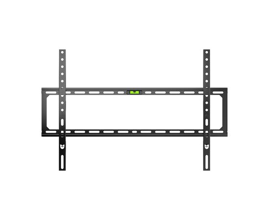Кронштейн ITech PLB-64, изображение 2 Кронштейн ITech PLB-64, изображение 2