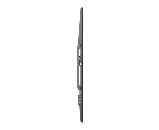 Кронштейн ITech PLB-64, изображение 3 Кронштейн ITech PLB-64, изображение 3
