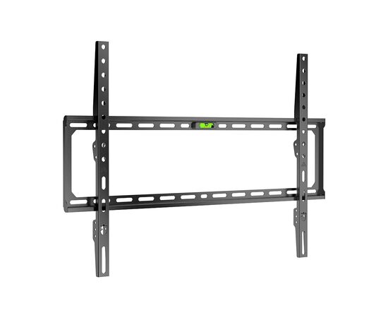 Кронштейн ITech PLB-64