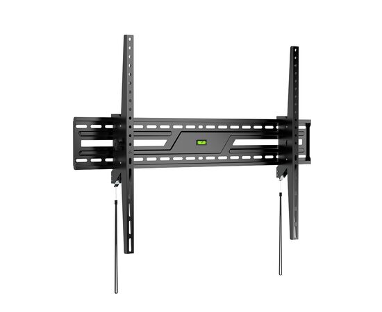 Кронштейн UniBracket BZ02-96, зображення 2 Кронштейн UniBracket BZ02-96, зображення 2