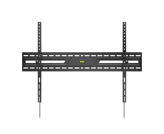 Кронштейн UniBracket BZ02-96, зображення 3 Кронштейн UniBracket BZ02-96, зображення 3