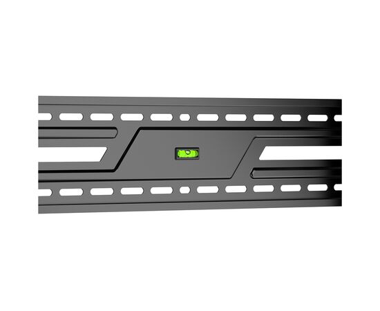 Кронштейн UniBracket BZ02-96, зображення 6 Кронштейн UniBracket BZ02-96, зображення 6
