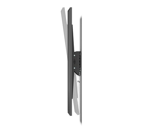 Кронштейн UniBracket BZ02-96, зображення 7 Кронштейн UniBracket BZ02-96, зображення 7