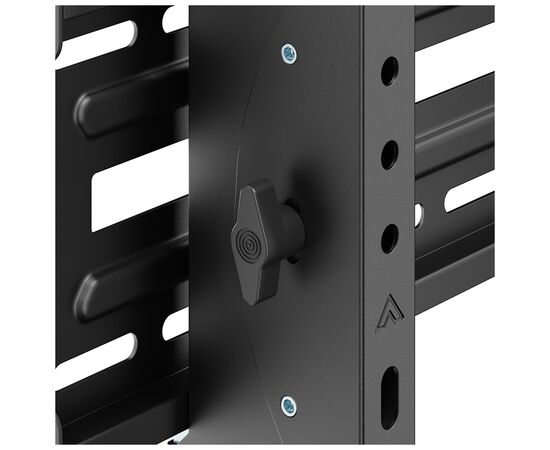 Кронштейн UniBracket BZ02-96, зображення 8 Кронштейн UniBracket BZ02-96, зображення 8
