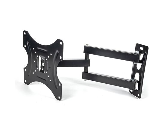 Кронштейн Ozonehd WM1455, изображение 2 Кронштейн Ozonehd WM1455, изображение 2