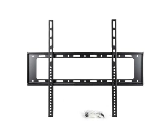 Кронштейн Ozonehd WM3265, изображение 2 Кронштейн Ozonehd WM3265, изображение 2