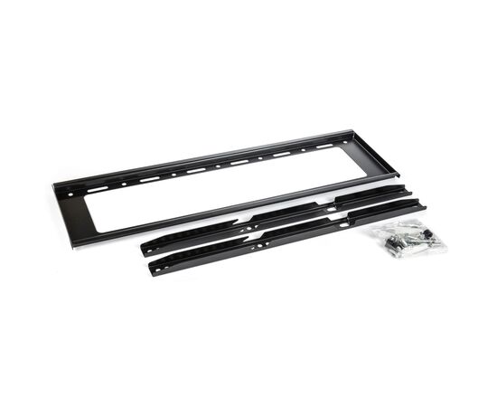 Кронштейн Ozonehd WM3265, изображение 3 Кронштейн Ozonehd WM3265, изображение 3