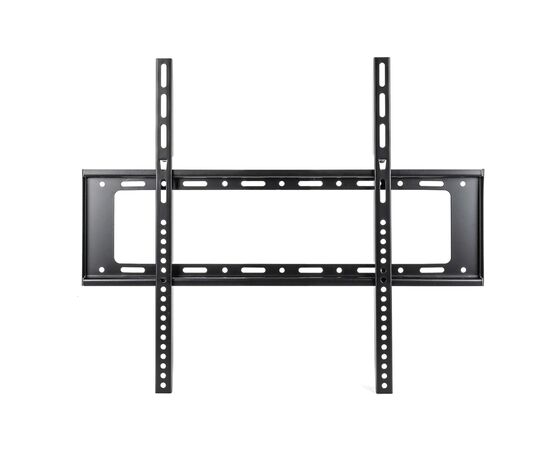 Кронштейн Ozonehd WM3265