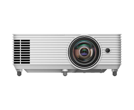 Проектор Vivitek DX335ST, изображение 2 Проектор Vivitek DX335ST, изображение 2