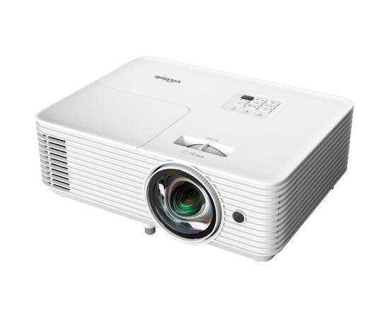 Проектор Vivitek DX335ST, изображение 3 Проектор Vivitek DX335ST, изображение 3