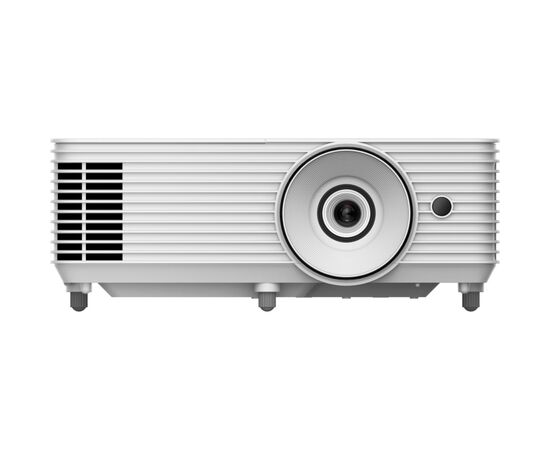 Проектор Vivitek DX335ST, изображение 4 Проектор Vivitek DX335ST, изображение 4