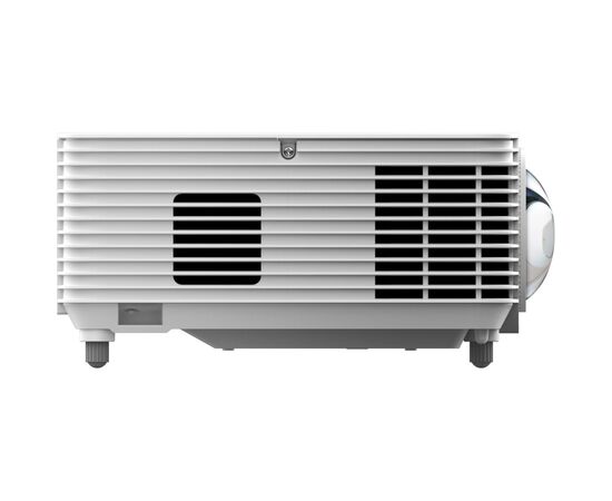 Проектор Vivitek DX335ST, изображение 5 Проектор Vivitek DX335ST, изображение 5