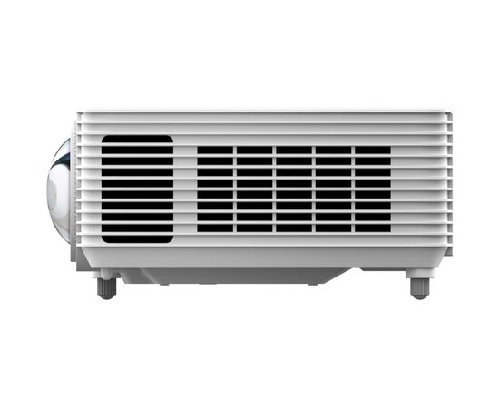 Проектор Vivitek DX335ST, изображение 6 Проектор Vivitek DX335ST, изображение 6