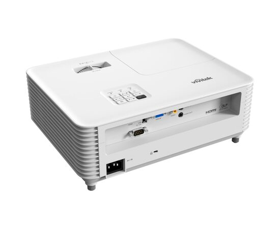 Проектор Vivitek DX335ST, изображение 9 Проектор Vivitek DX335ST, изображение 9