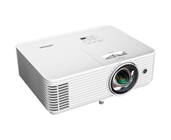 Проектор Vivitek DX335ST