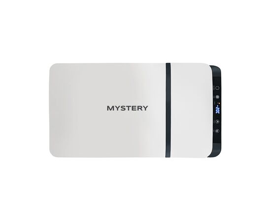 Автохолодильник Mystery з компресором та холодоагентом 23 л (MRK-26), изображение 6 Автохолодильник Mystery з компресором та холодоагентом 23 л (MRK-26), изображение 6