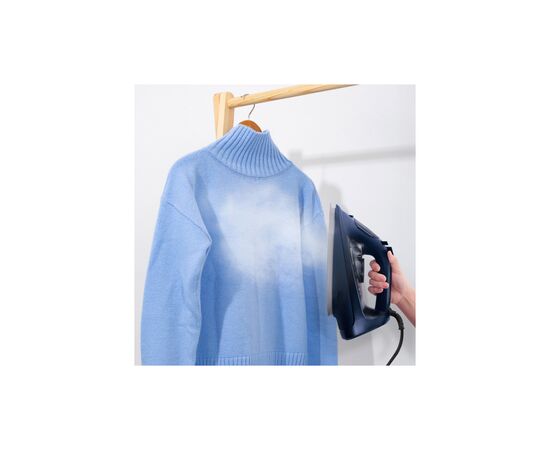 Утюг Panasonic NI-U750ATV, изображение 4 Утюг Panasonic NI-U750ATV, изображение 4