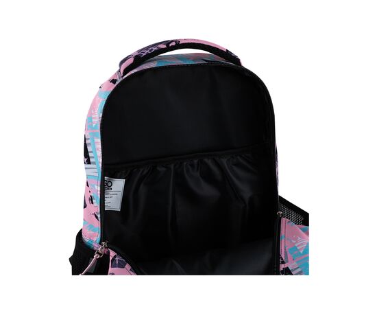 Рюкзак школьный GoPack Teens 162L-1 (GO25-162L-1), изображение 11 Рюкзак школьный GoPack Teens 162L-1 (GO25-162L-1), изображение 11