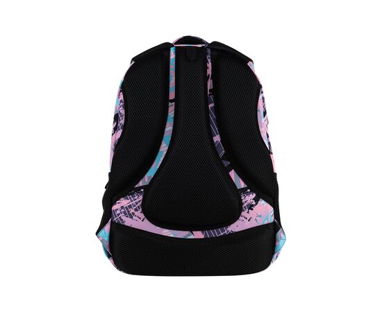 Рюкзак школьный GoPack Teens 162L-1 (GO25-162L-1), изображение 7 Рюкзак школьный GoPack Teens 162L-1 (GO25-162L-1), изображение 7