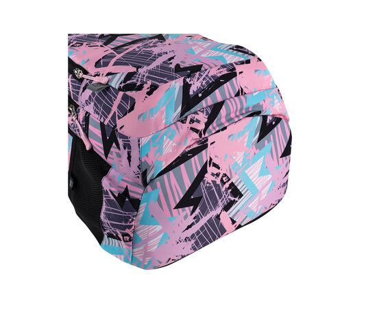 Рюкзак школьный GoPack Teens 162L-1 (GO25-162L-1), изображение 8 Рюкзак школьный GoPack Teens 162L-1 (GO25-162L-1), изображение 8