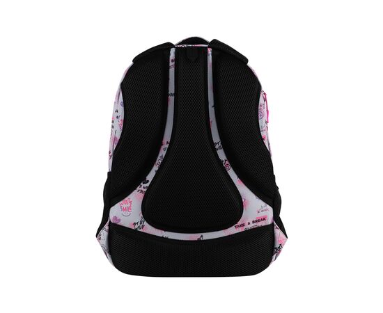 Рюкзак школьный GoPack Teens 162L-3 (GO25-162L-3), изображение 7 Рюкзак школьный GoPack Teens 162L-3 (GO25-162L-3), изображение 7