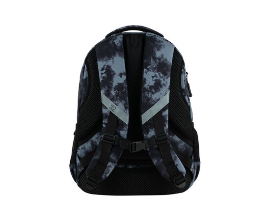 Рюкзак школьный GoPack Teens 162L-4 (GO25-162L-4), изображение 6 Рюкзак школьный GoPack Teens 162L-4 (GO25-162L-4), изображение 6
