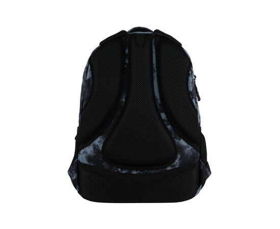 Рюкзак школьный GoPack Teens 162L-4 (GO25-162L-4), изображение 7 Рюкзак школьный GoPack Teens 162L-4 (GO25-162L-4), изображение 7
