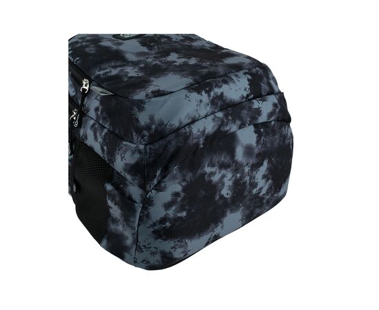 Рюкзак школьный GoPack Teens 162L-4 (GO25-162L-4), изображение 8 Рюкзак школьный GoPack Teens 162L-4 (GO25-162L-4), изображение 8