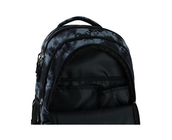 Рюкзак школьный GoPack Teens 162L-4 (GO25-162L-4), изображение 9 Рюкзак школьный GoPack Teens 162L-4 (GO25-162L-4), изображение 9