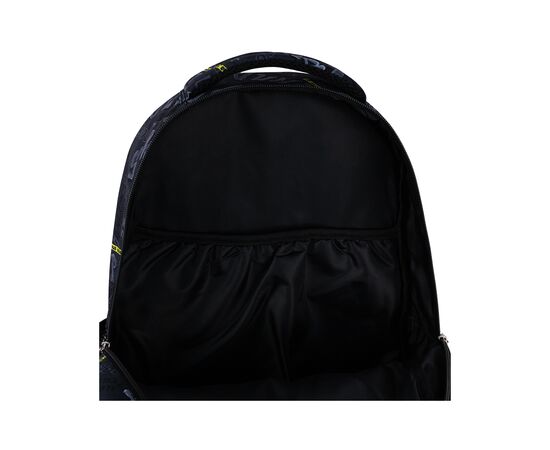 Рюкзак школьный GoPack Teens 162L-5 (GO25-162L-5), изображение 11 Рюкзак школьный GoPack Teens 162L-5 (GO25-162L-5), изображение 11
