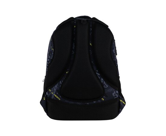 Рюкзак школьный GoPack Teens 162L-5 (GO25-162L-5), изображение 7 Рюкзак школьный GoPack Teens 162L-5 (GO25-162L-5), изображение 7