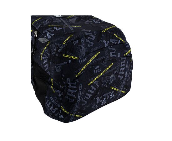 Рюкзак школьный GoPack Teens 162L-5 (GO25-162L-5), изображение 8 Рюкзак школьный GoPack Teens 162L-5 (GO25-162L-5), изображение 8