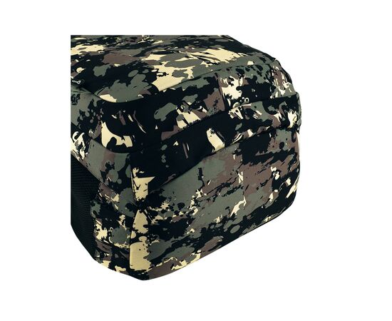 Рюкзак школьный GoPack Teens 162L-6 (GO25-162L-6), изображение 8 Рюкзак школьный GoPack Teens 162L-6 (GO25-162L-6), изображение 8