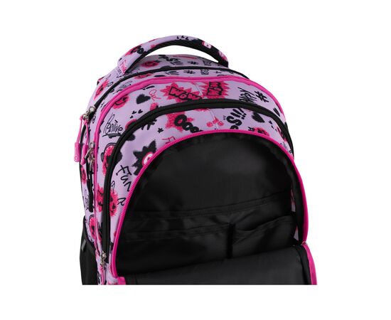 Рюкзак школьный GoPack Teens 162M-2 (GO25-162M-2), изображение 9 Рюкзак школьный GoPack Teens 162M-2 (GO25-162M-2), изображение 9