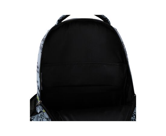 Рюкзак школьный GoPack Teens 162M-4 (GO25-162M-4), изображение 11 Рюкзак школьный GoPack Teens 162M-4 (GO25-162M-4), изображение 11
