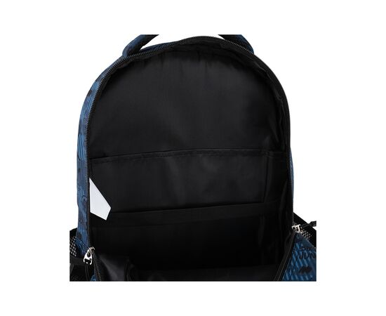 Рюкзак школьный GoPack Teens 162M-5 (GO25-162M-5), изображение 11 Рюкзак школьный GoPack Teens 162M-5 (GO25-162M-5), изображение 11