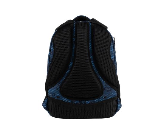 Рюкзак школьный GoPack Teens 162M-5 (GO25-162M-5), изображение 7 Рюкзак школьный GoPack Teens 162M-5 (GO25-162M-5), изображение 7